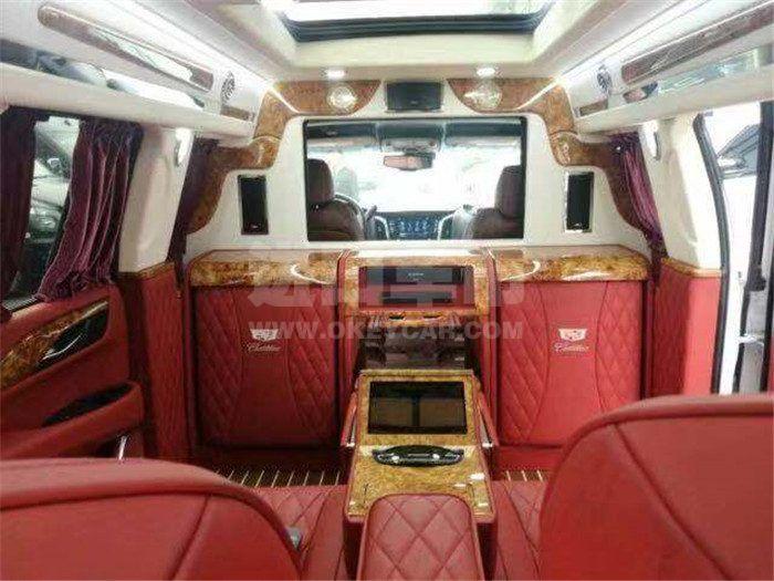 38cef4c2b95fb764bddc94e6c8386e4