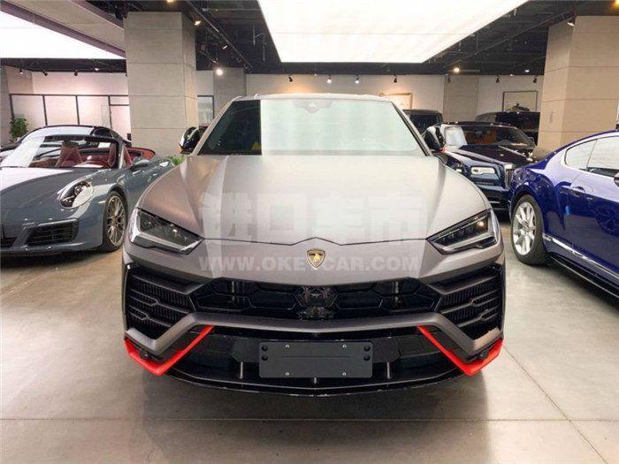 f_900x675_0_q87_autohomecar__ChsEml13OVSAKcYbAAG9MrYJyWU324