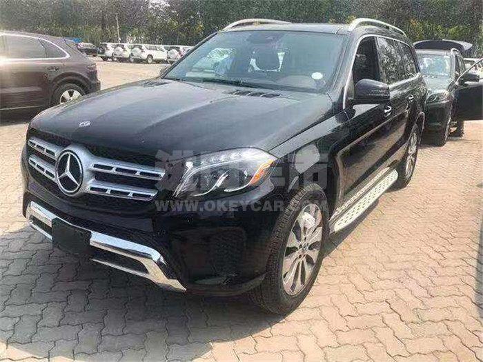 ee48c86d6ed7b329c2c70bd7a1646c9