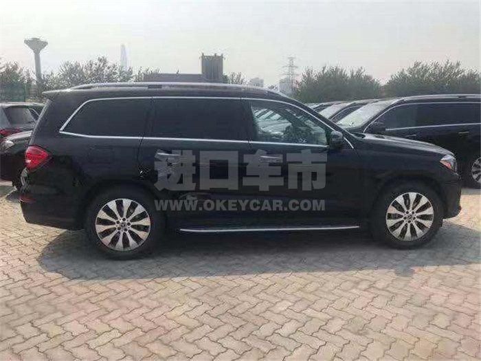 55eb7118077981f7423fc3339cc22ac