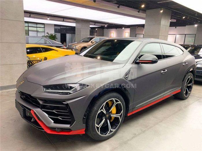 f_900x675_0_q87_autohomecar__ChsEnV13OVOAb0xGAAHsdieD_1M850