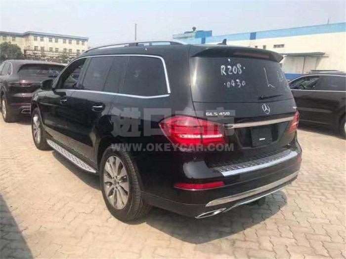 1e1bb8a3d634f5dfd08e4c6dc0a154e