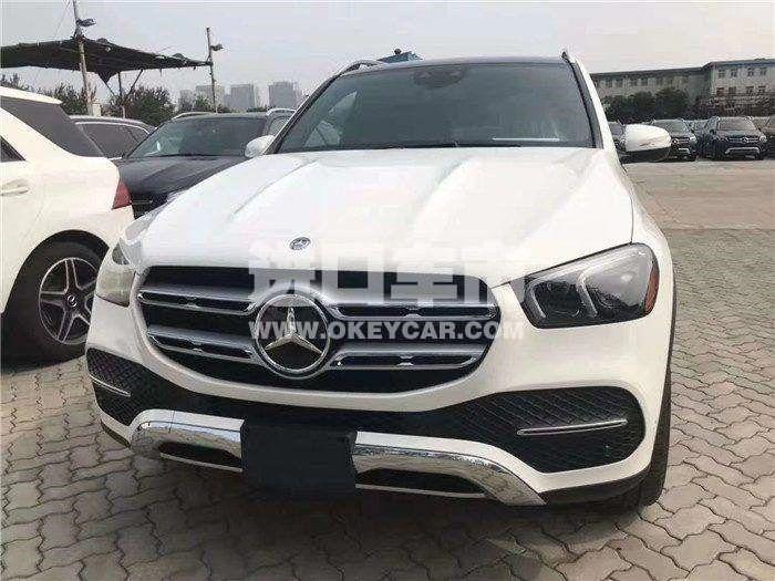 010220190909140635000510700