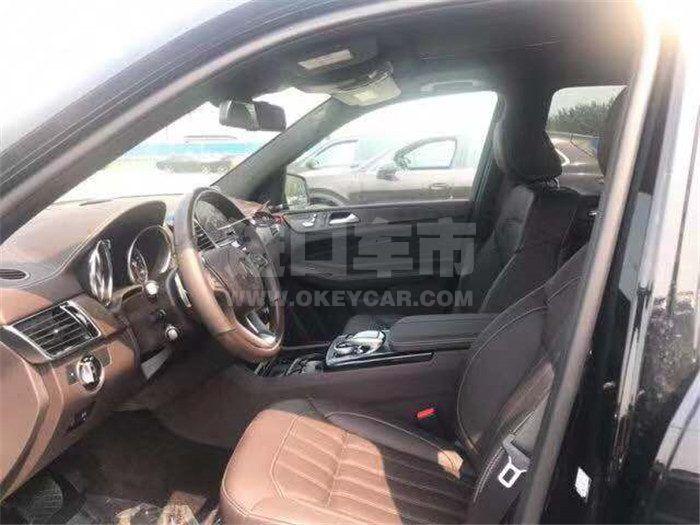 9f62d2a1f4a5dee0cc14d7c6e338ff8