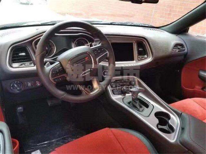 c0588e7c4ba04aa9b5c0c546983cd7e