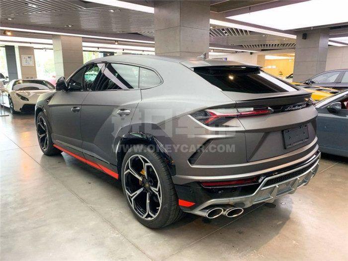 f_900x675_0_q87_autohomecar__ChcCQF13OWWAPMoAAAIK1rnzFL0421