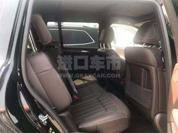 809dadf477e4c21c46922d18cf79f93