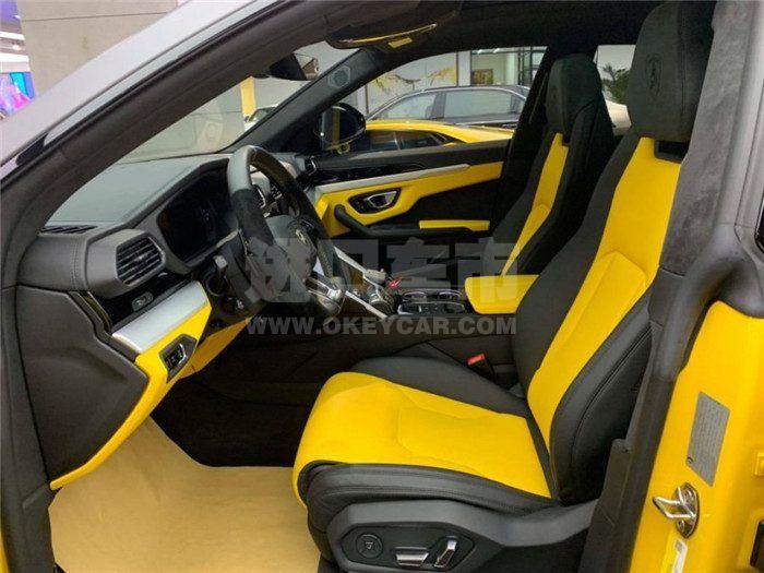 f_900x675_0_q87_autohomecar__ChsEkV13OVaAdn84AAG_g4tBZRs954