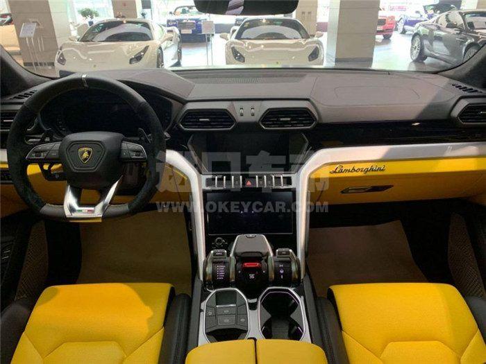 f_900x675_0_q87_autohomecar__ChsEml13OVuAaIDEAAG7PgAIef8370