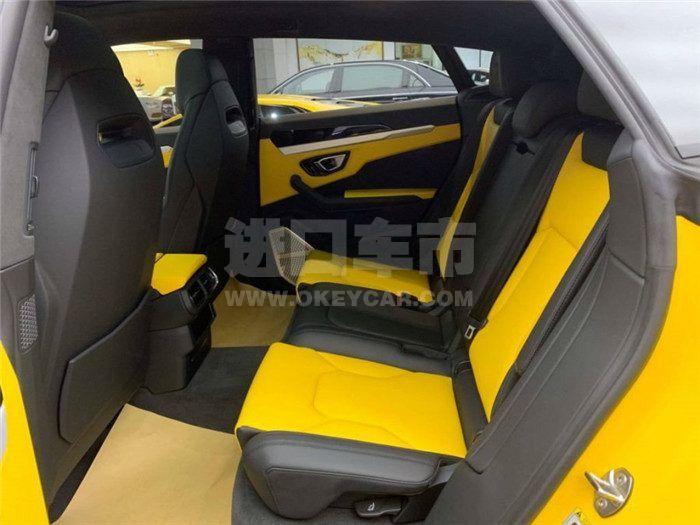 f_900x675_0_q87_autohomecar__ChsEfF13OVeAEkZzAAFtbjBJDYM581