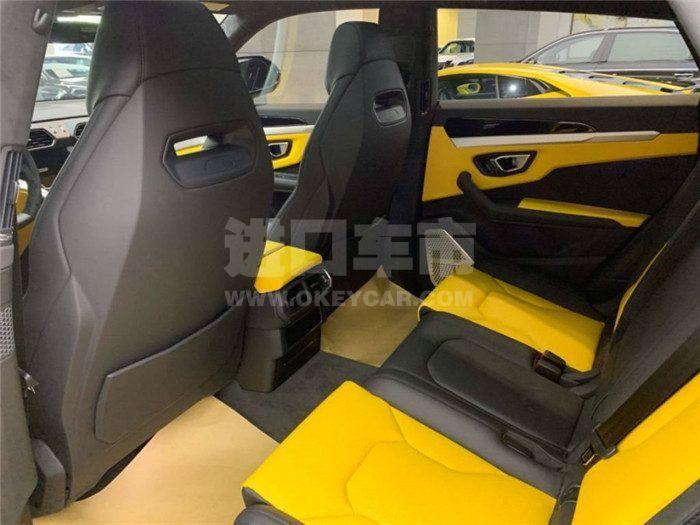 f_900x675_0_q87_autohomecar__ChsEkV13OVqAfK9WAAF54ytIxOc082