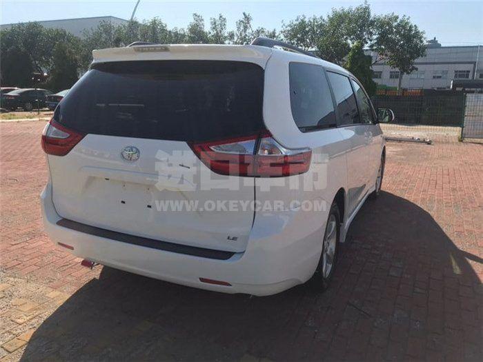 8f2776276525e2f1526143d1807ebfbe