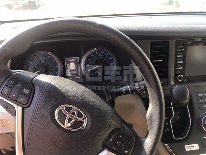 f15d788f919483e521cf0a0c103d09f0