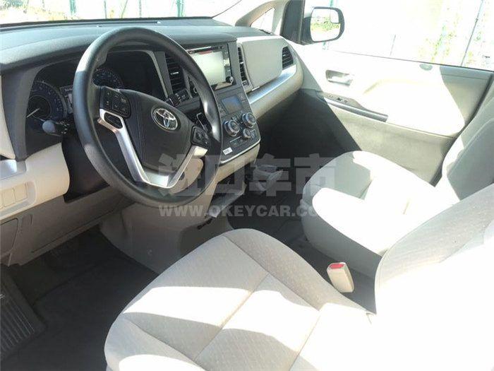 8e20f540b6eb7459496c7ae91c5b4ab9