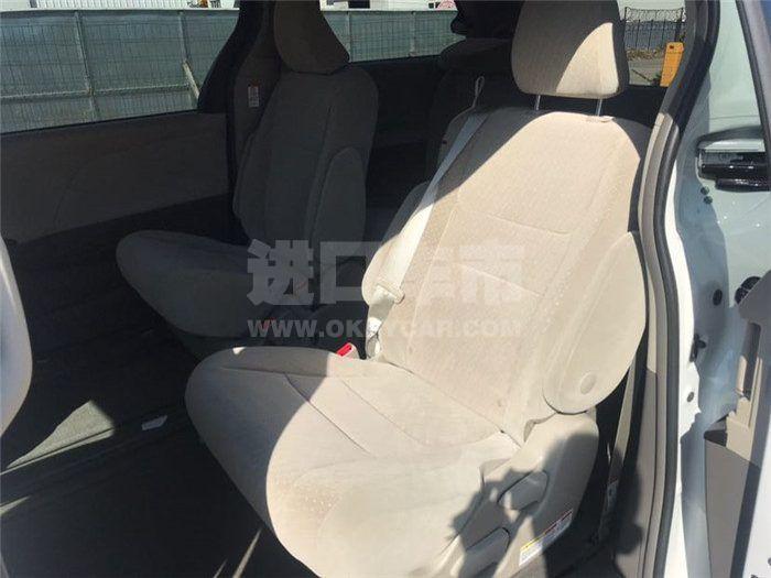 84ef11df821ae4671feca93cceeba97a