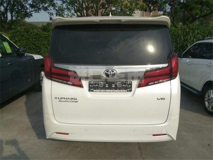 c531984afcb922bbd16b75c87fd51004