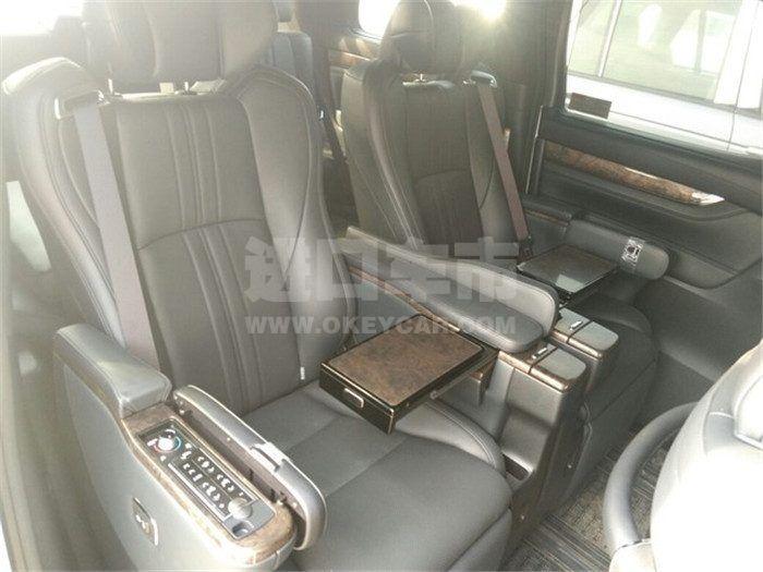 86a1508e0ad94dfd8b8c2957e720f453