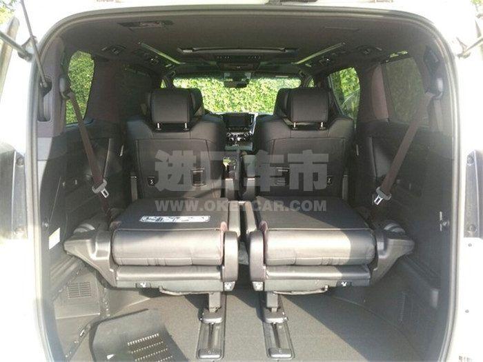 12c63b609339f07f1cc0537e311ce783