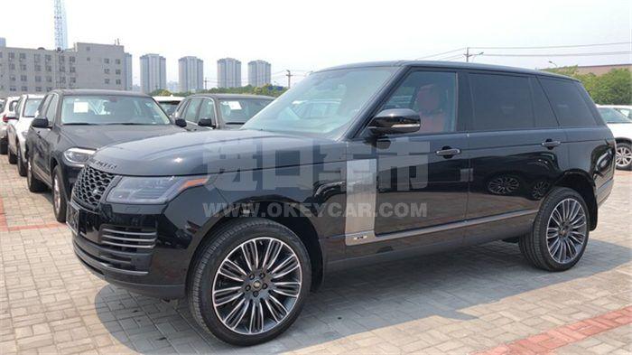 d1d2f72663982273edb86d7b39e3668