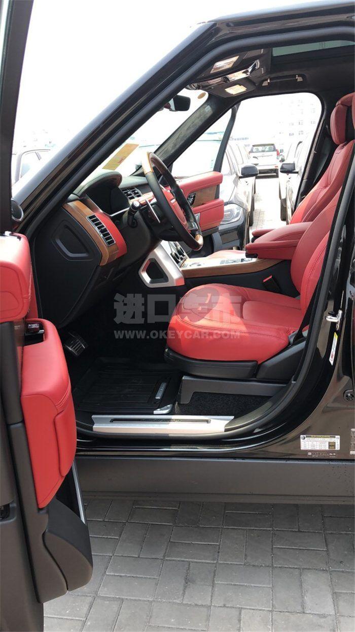 2301288ae0e3262f11e2776769a9a28