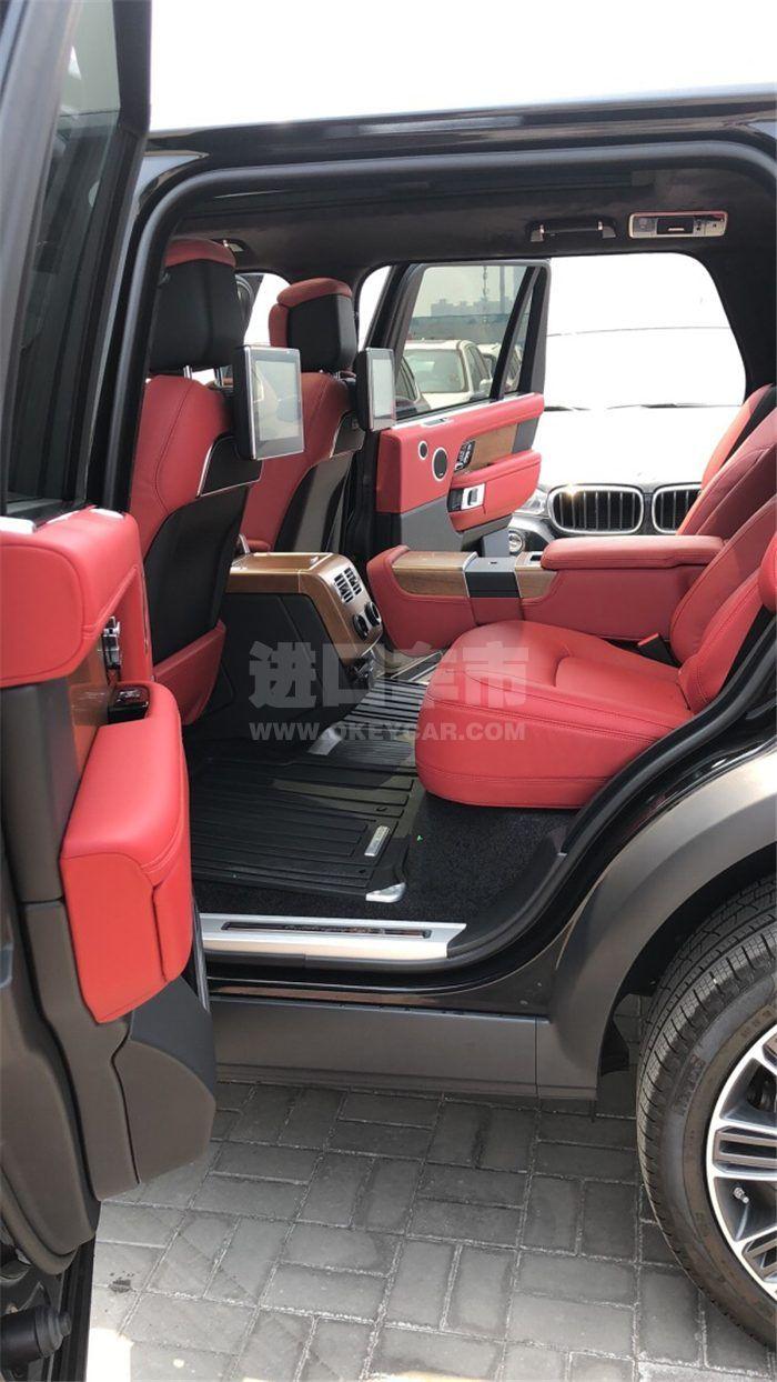 e6d31c68e03cf9e65e5e24d0653fb0a