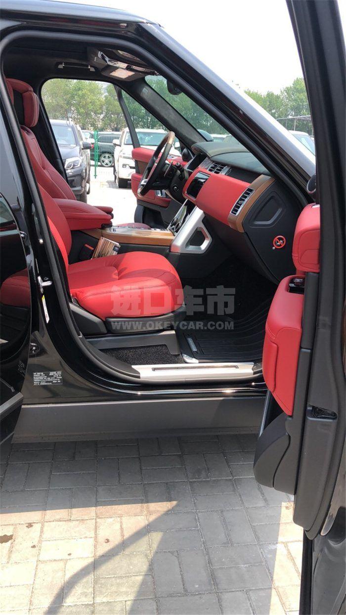 a82ed28dd2fbe9d4831400ffa85cafc