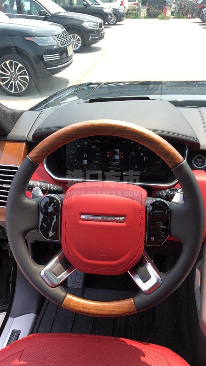 5c0f9e32c78b3b317d82dde030a03dd