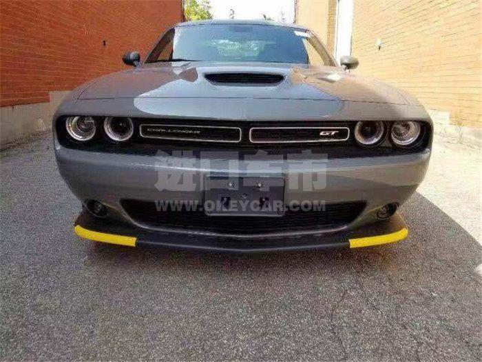 7e863ef3996bee6cf8700b5c9ce2f70