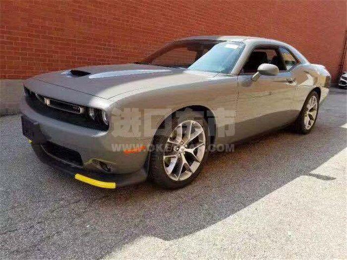 a8a1913638f9e52008d6c02b13b3c31