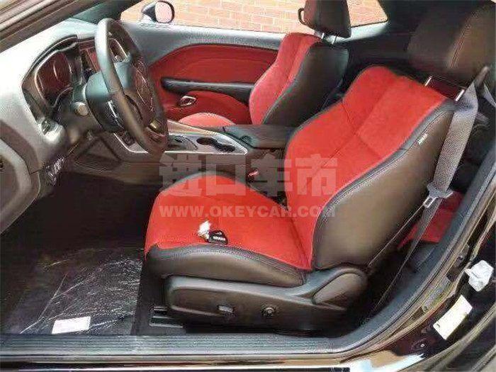 5f9394e292674ae74ebe899680ffecc