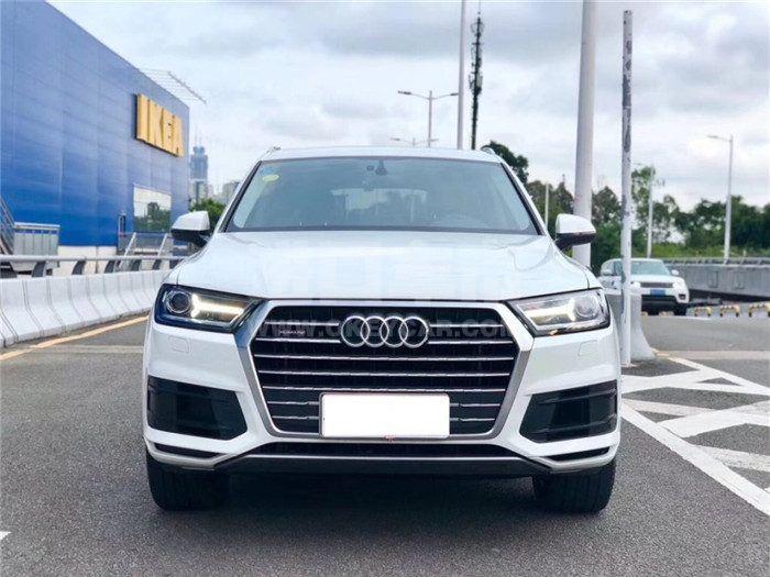 f_900x675_0_q87_autohomecar__ChsEm11To8yAcrxmAAIJtGPDEtI703