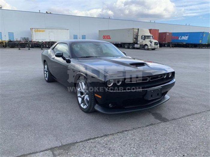 86fa3b631243a5364439336589c2b028