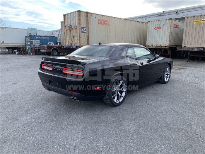 98410d44968f5a2f77cfaa35d1ae4b3b