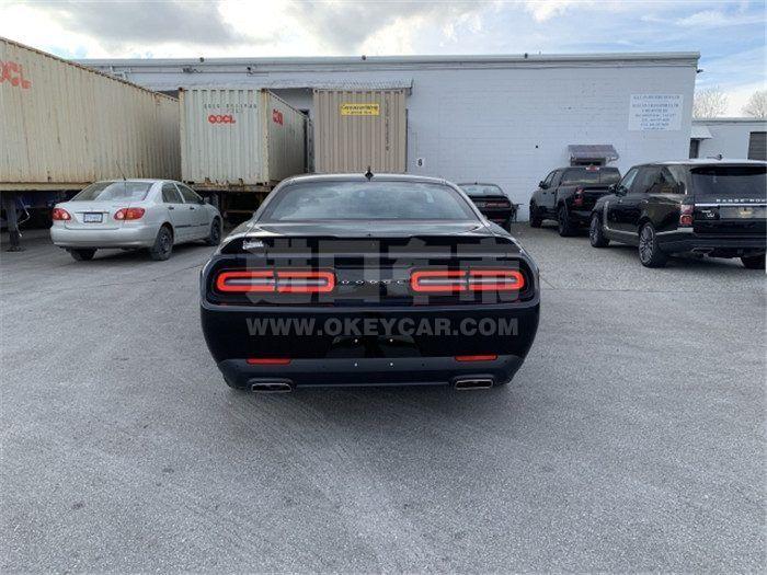 7ad5215eab2403bbb58367bcae0f4577