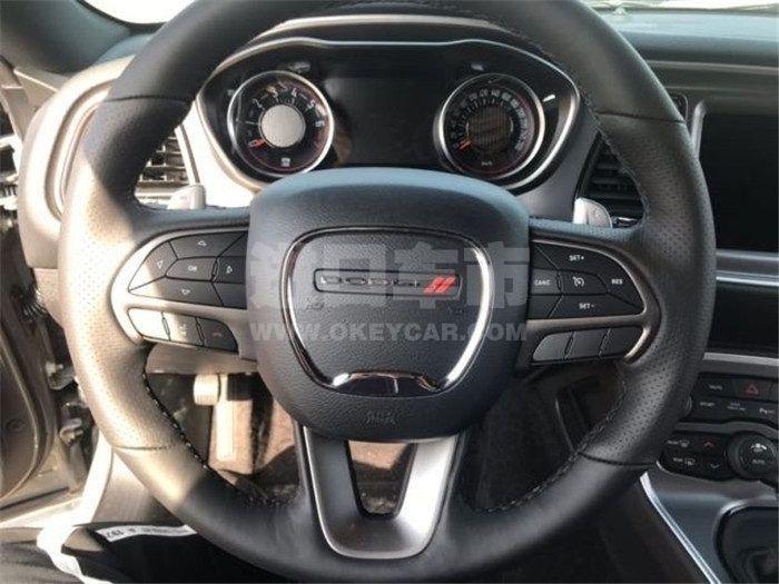 dc0ca1b887326c07d36e2fbfc797955d