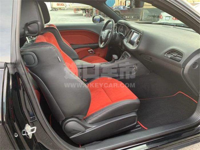 83a14fec8eb88be554cf7e64938b8f03