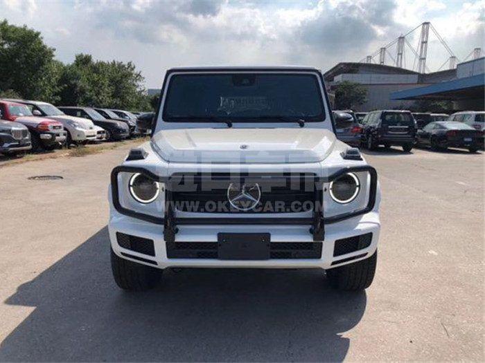 微信图片_201909111405421