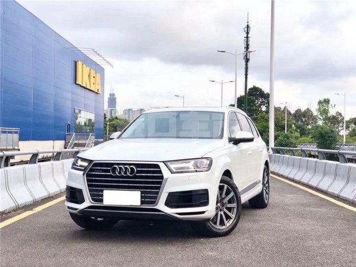 f_900x675_0_q87_autohomecar__ChcCRV1To8iARbfyAAI-ydY_5ZI406