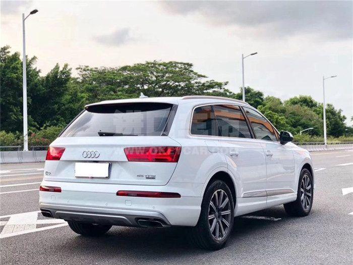 f_900x675_0_q87_autohomecar__ChsEn11TpBOACf6GAAImJ7WTi0U063