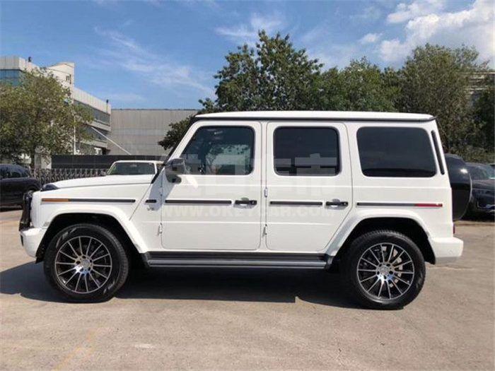 微信图片_20190911140542