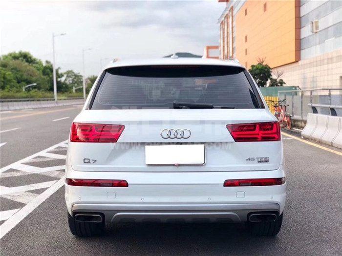 f_900x675_0_q87_autohomecar__ChsEfl1To_KAQK19AAHeOXWnfmw346