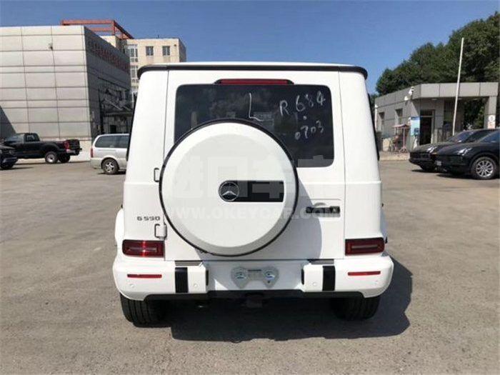 微信图片_201909111405428