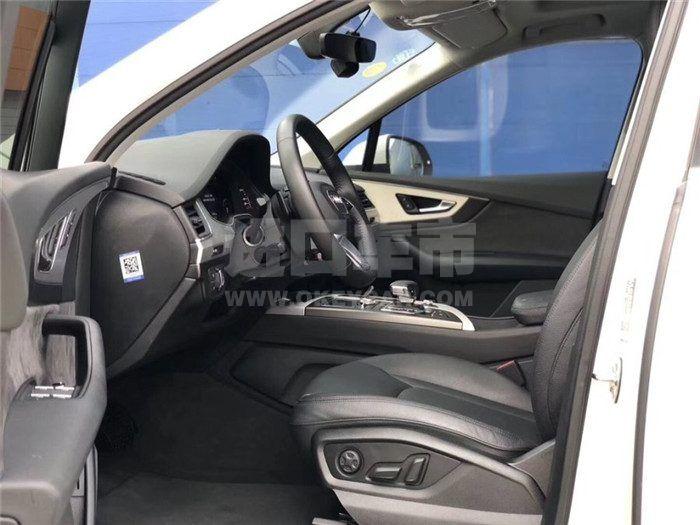 f_900x675_0_q87_autohomecar__ChsEkF1To_2Ab0PDAAGqR7TSJOE739