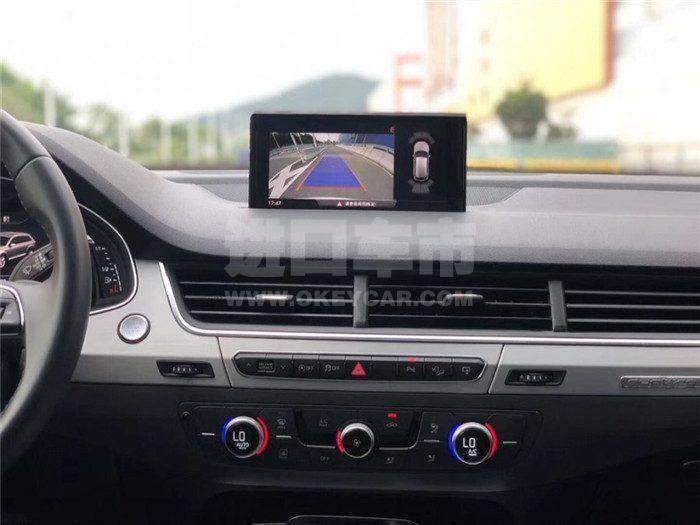 f_900x675_0_q87_autohomecar__ChcCRF1To92AP-VUAAFXmnZ78rw051