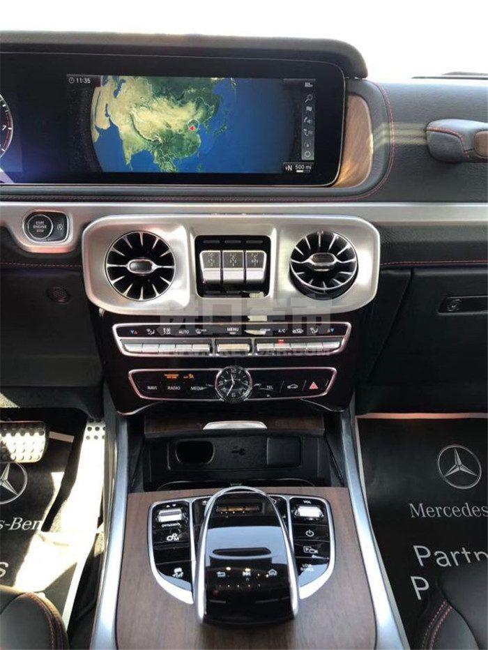 微信图片_201909111405424