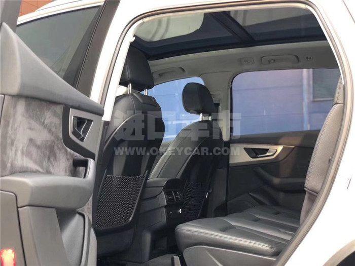 f_900x675_0_q87_autohomecar__ChsEm11To9uAexHHAAGb5ptKLqw738