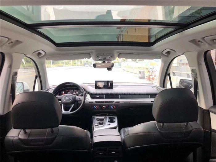 f_900x675_0_q87_autohomecar__ChcCRF1To-aAL6opAAG5efFO6pA890