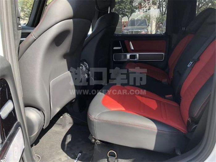 微信图片_201909111405427