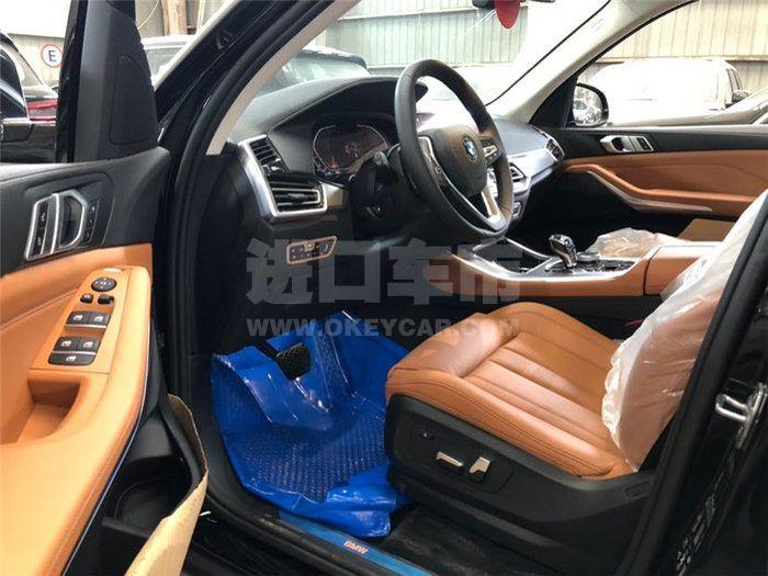 1e96e73be57a7e13469c2c9563abd719