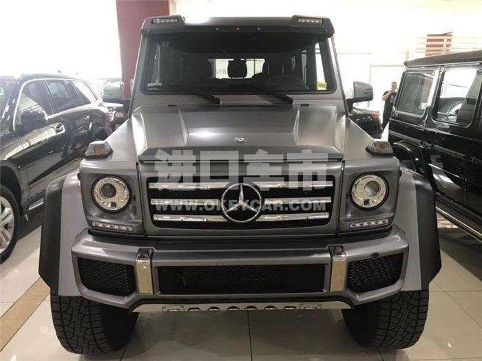 010220190902155756080310700